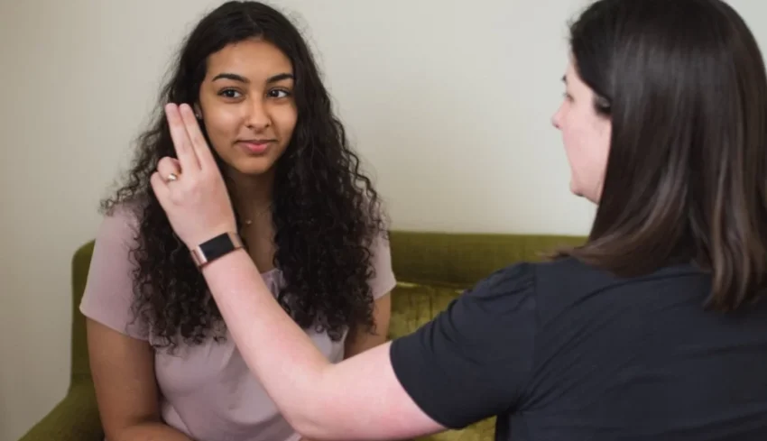 Featured-Image-size-2023-11-03T151646.196-1080x628