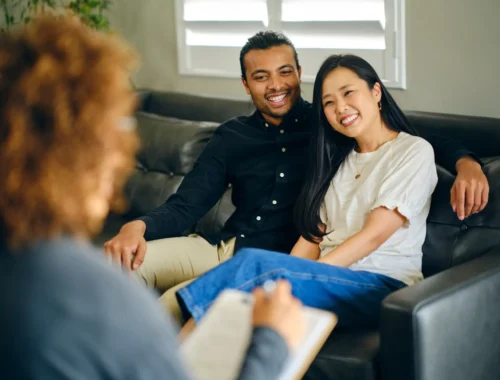 GettyImages-1324946088-1920w