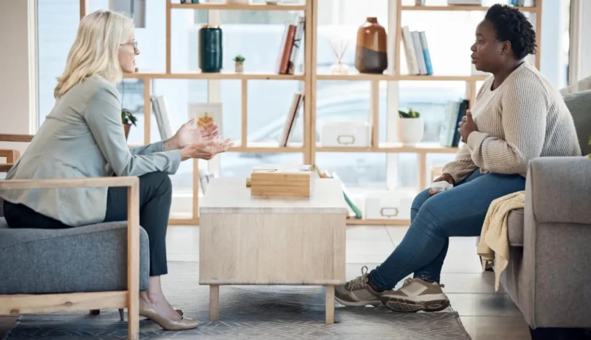 ifs-therapy-session-trauma-healing-live-consciously-1920w